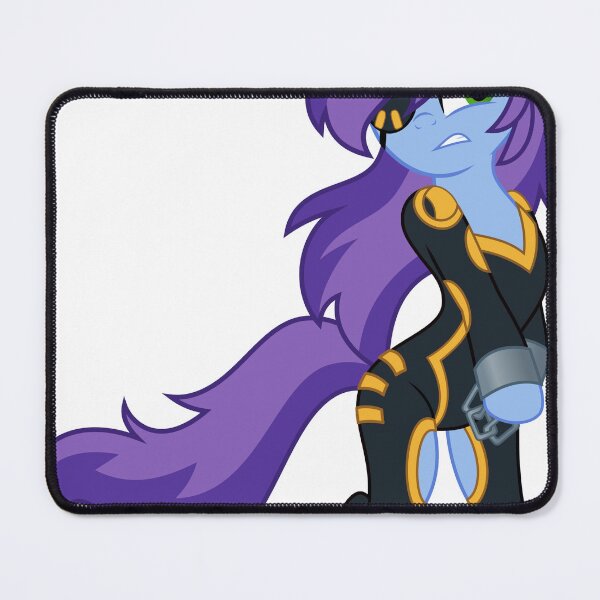 Item preview, MLP Halloween costume designed and sold by Club Vixen.