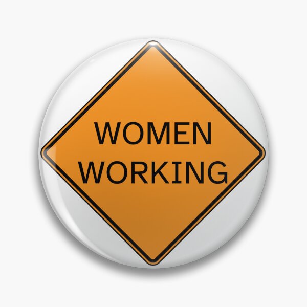 Item preview, Women Working designed and sold by sophrenia.