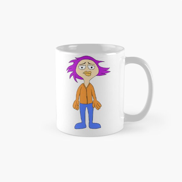 Item preview, Paula Small Home Movies designed and sold by Quistlor.