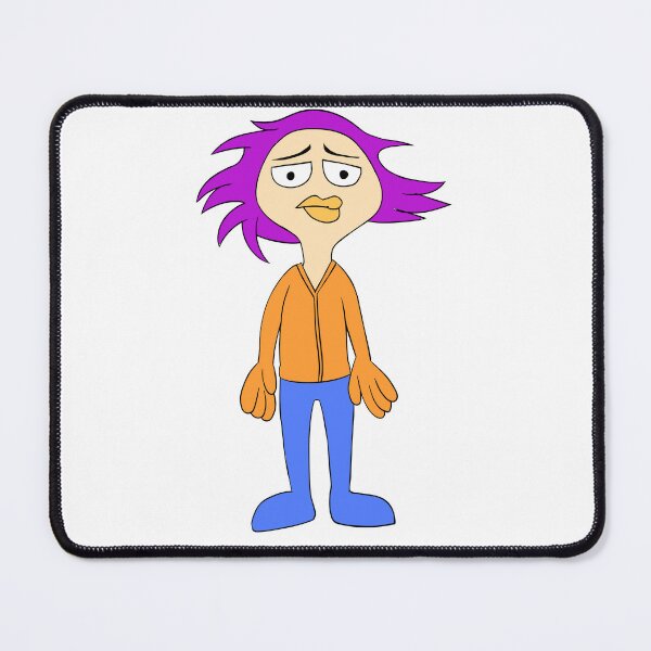 Item preview, Paula Small Home Movies designed and sold by Quistlor.