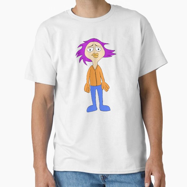 Item preview, Paula Small Home Movies designed and sold by Quistlor.