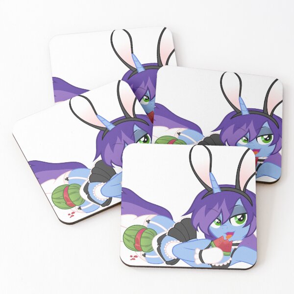 Item preview, MLP Bunny Pony designed and sold by Club Vixen.