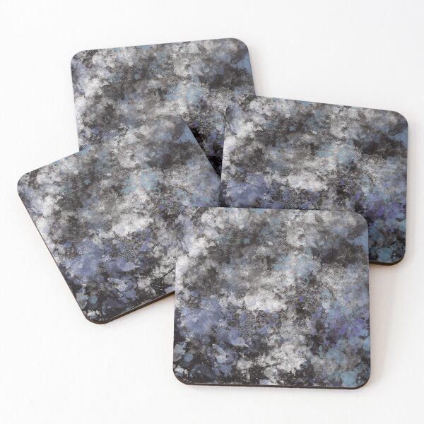 Item preview, A Palette of Paint designed and sold by Miguel Scarlet.