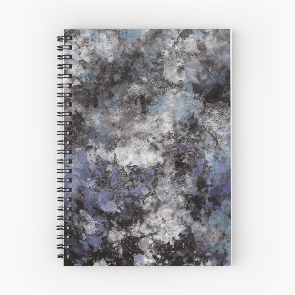 Item preview, A Palette of Paint designed and sold by Miguel Scarlet.
