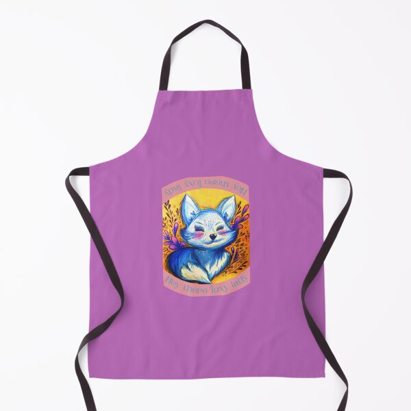 Item preview, Hey There Foxy Lady - Sharing Inspirational Thoughts designed and sold by MyBottomShelf.