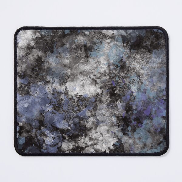 Item preview, A Palette of Paint designed and sold by Miguel Scarlet.