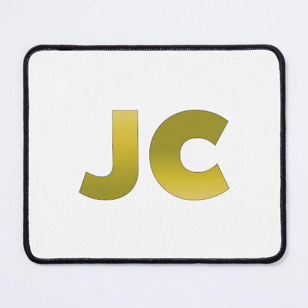 Item preview, Only Text JC designed and sold by IRON WINGS /USAF.