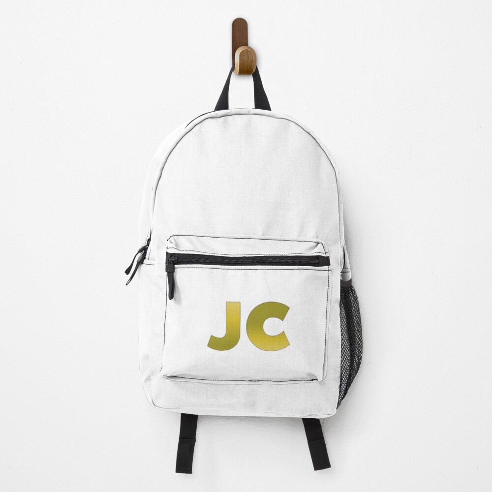 Item preview, Backpack designed and sold by PatternFusions.