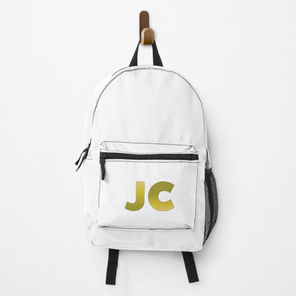 Item preview, Only Text JC designed and sold by Combat Skies.