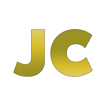 Artwork thumbnail, Only Text JC by IRON WINGS /USAF