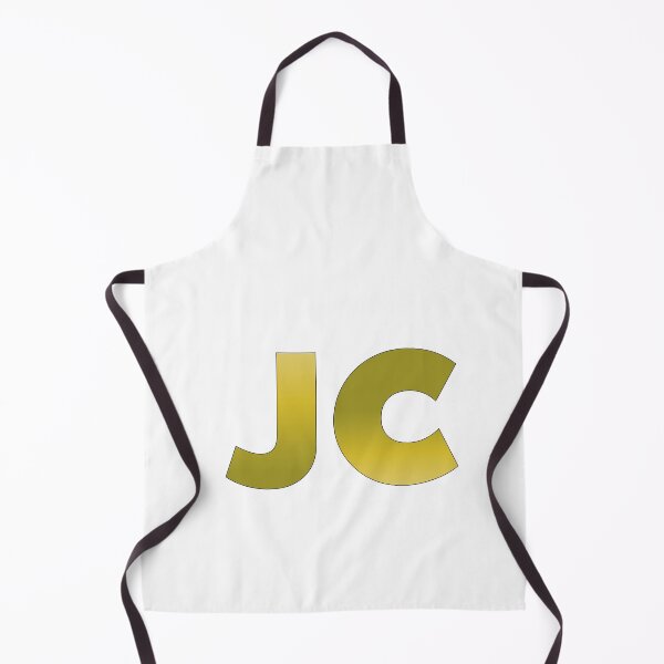 Item preview, Only Text JC designed and sold by Combat Skies.