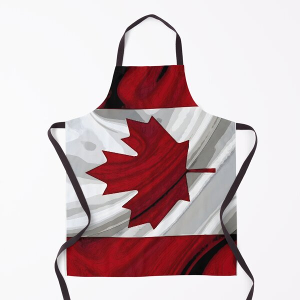 Item preview, Canada designed and sold by ArxShadow.