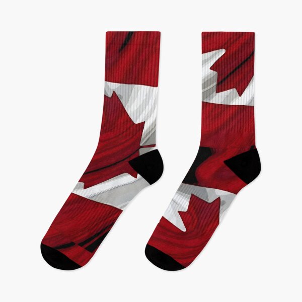 Item preview, Canada  designed and sold by ArxShadow.