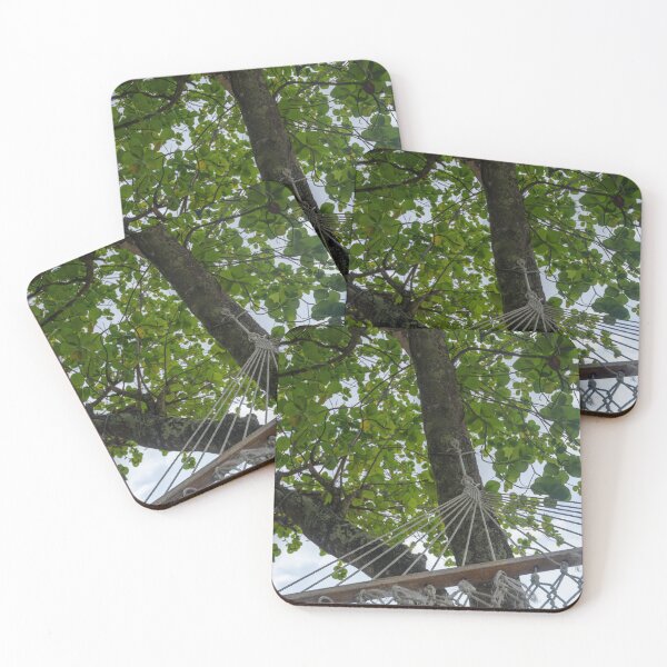 Item preview, Hammock designed and sold by Dreamscape Eclectic .