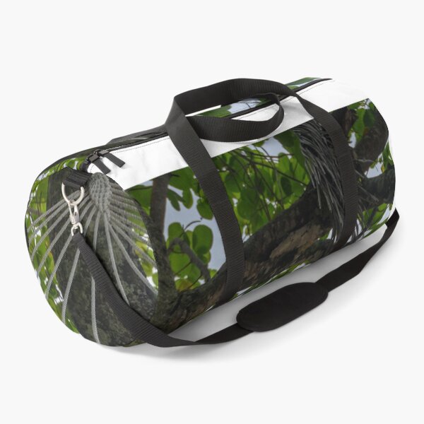 Item preview, Hammock designed and sold by Dreamscape Eclectic .