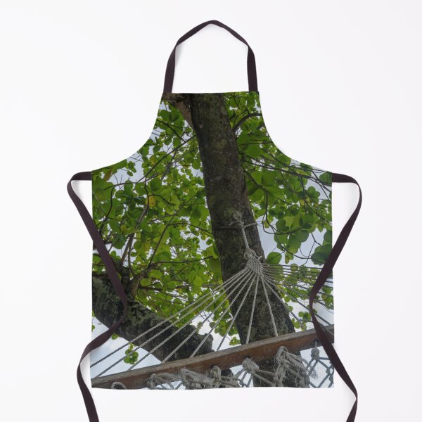 Item preview, Hammock designed and sold by Dreamscape Eclectic .