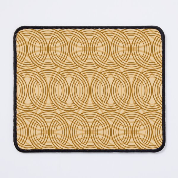 Item preview, Beige Harmony Wave designed and sold by JuneaKM.