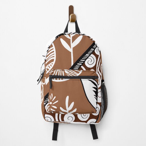 Item preview, Tribal Giraffe designed and sold by NeoHues.