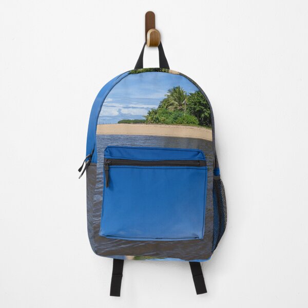 Item preview, Likuri Island, Fiji designed and sold by Dreamscape Eclectic .