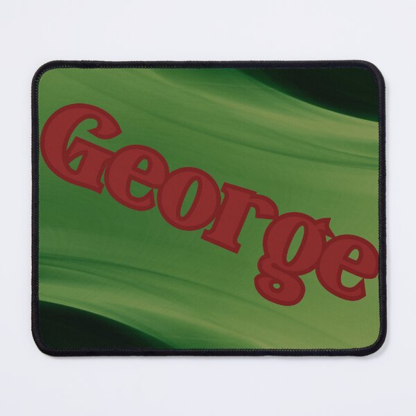 Item preview, George designed and sold by Fantasy2Reality.