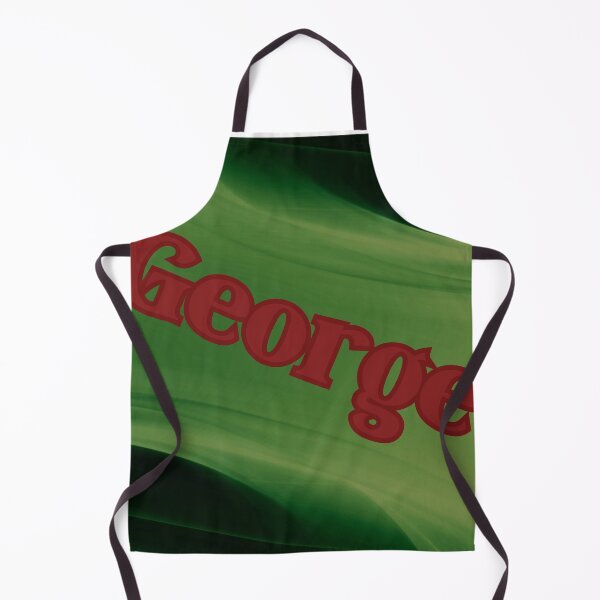 Item preview, George designed and sold by Fantasy2Reality.