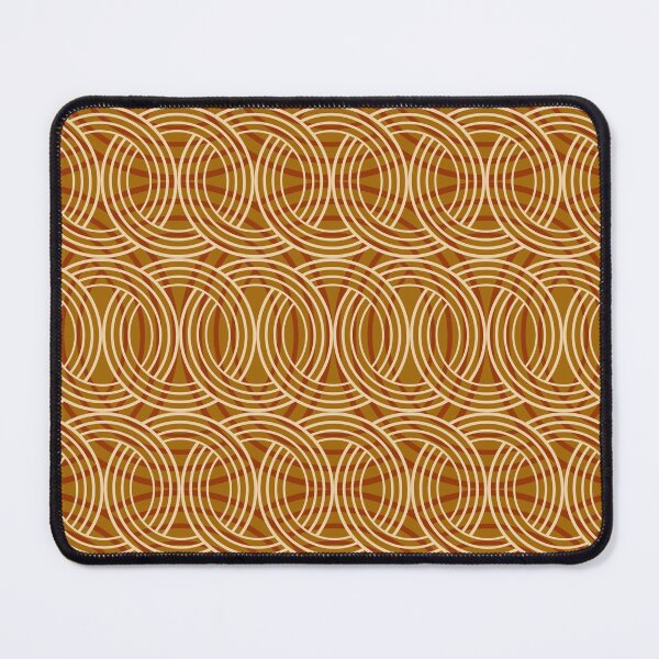 Item preview, Brown Harmony Wave designed and sold by JuneaKM.