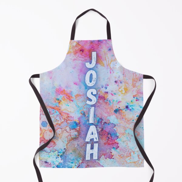 Item preview, Josiah Name, My Name is Josiah designed and sold by Fantasy2Reality.