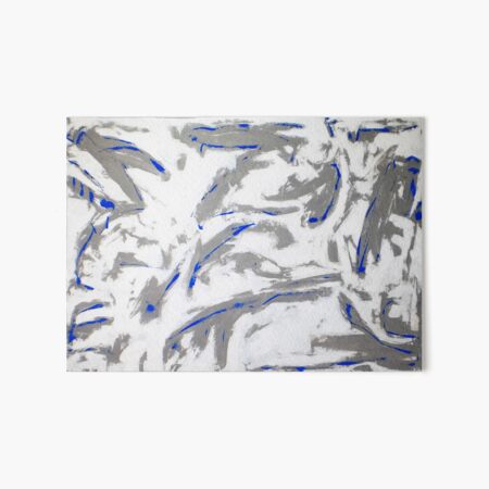 Item preview, VIVALDI Violin Concertos RV296 designed and sold by VLAHO– Painted to Music.