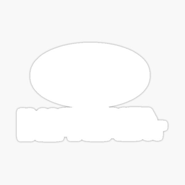 Artikel-Vorschau von Lumon Macrodata Refinement - Abfindung Dieter Eagan, Lumon Industries, designt und verkauft von Miarsabhoul.