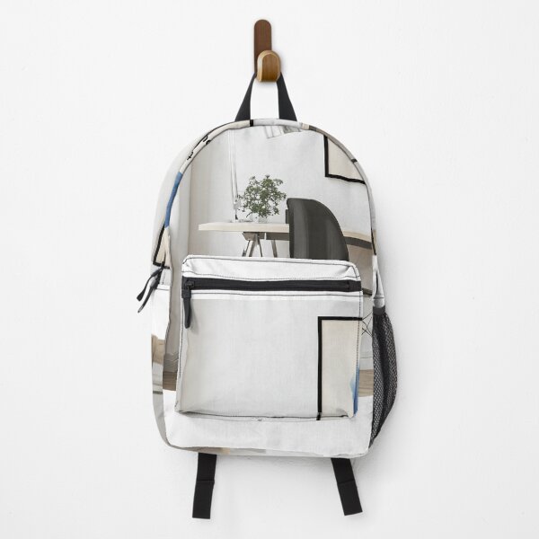 Item preview, CloudyH designed and sold by RicoInStudios.