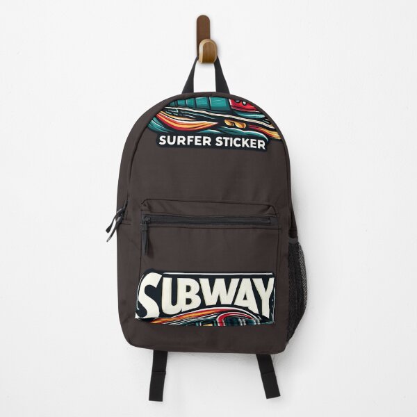 Item preview, subway surfer designed and sold by NCNGDESIGN.
