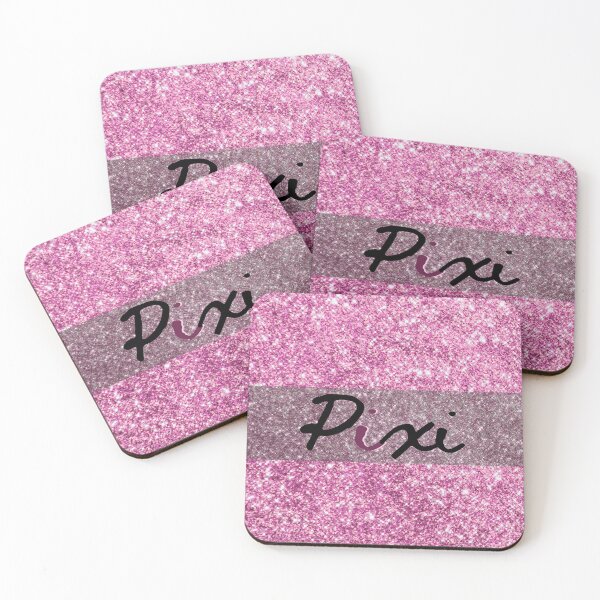 Item preview, Pixi designed and sold by Fantasy2Reality.