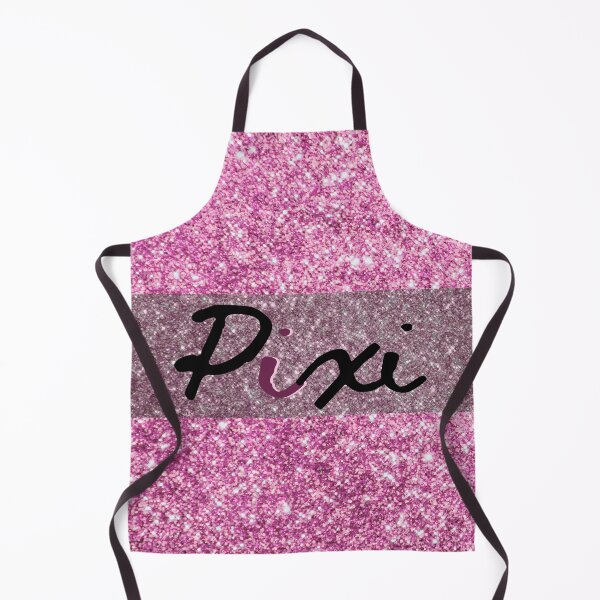 Item preview, Pixi designed and sold by Fantasy2Reality.