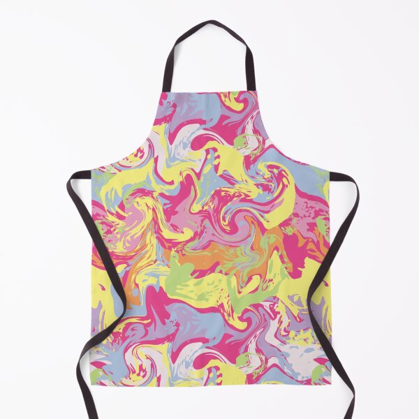 Item preview, Mirage Swirl designed and sold by JuneaKM.