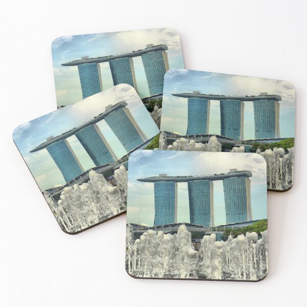 Item preview, Sailing in the Sky designed and sold by Larry Davis.