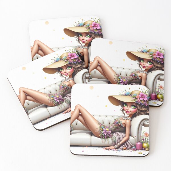 Item preview, Relax designed and sold by svace.