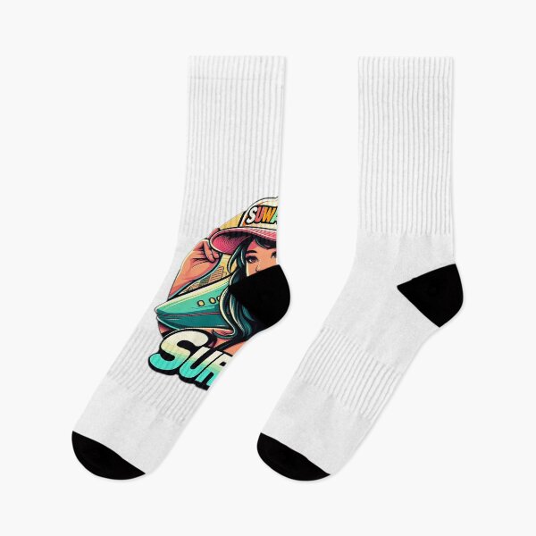 Item preview, subway surfer designed and sold by NCNGDESIGN.