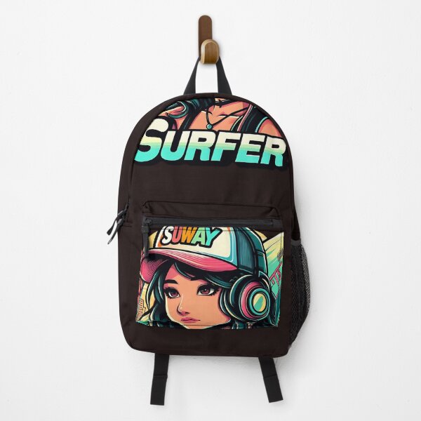 Item preview, subway surfer designed and sold by NCNGDESIGN.