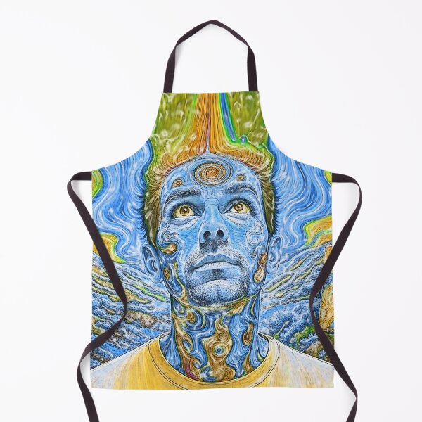 Item preview, Beam designed and sold by Klaus Bremner (Autotelic Art).