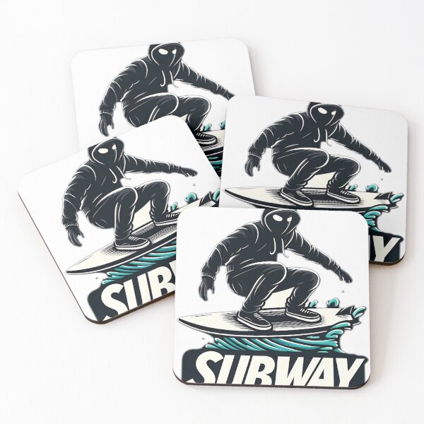 Item preview, subway surfer designed and sold by NCNGDESIGN.