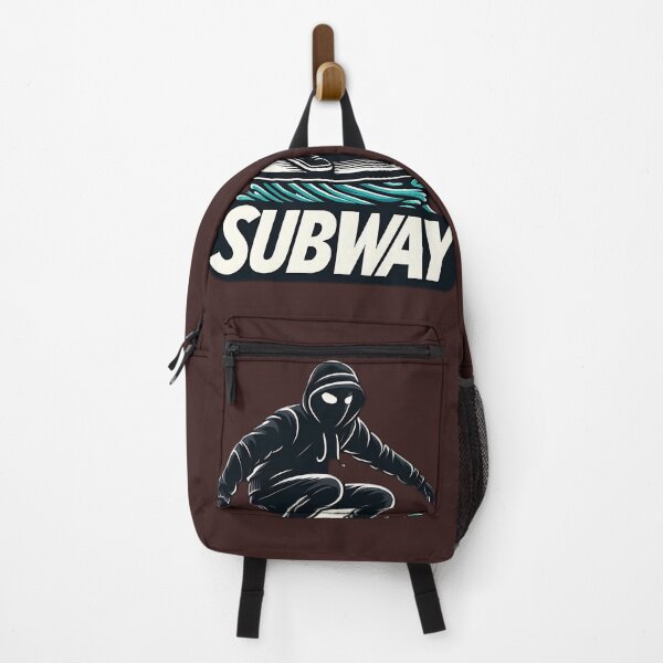 Item preview, subway surfer designed and sold by NCNGDESIGN.
