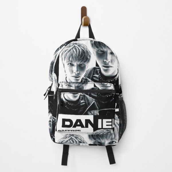 Item preview, DANIEL SMTR25 designed and sold by 3ndizone.