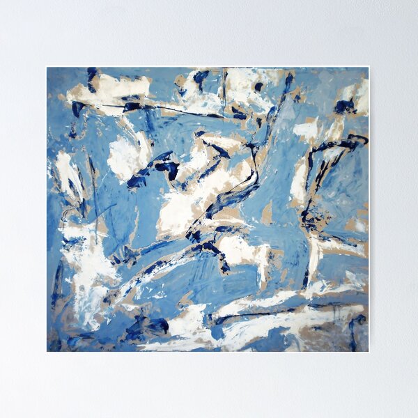 Item preview, Cara Sposa – Homage to Handel  designed and sold by VLAHO– Painted to Music.