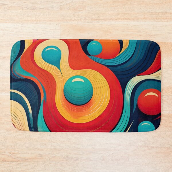 Item preview, Dimensional Cascade designed and sold by AnTartstudios.
