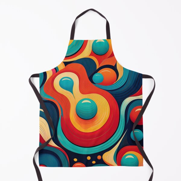 Item preview, Dimensional Cascade designed and sold by AnTartstudios.
