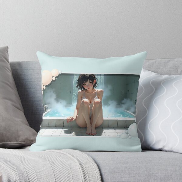Item preview, Bubbleframe // Quiet Hours designed and sold by NeuroDissident.