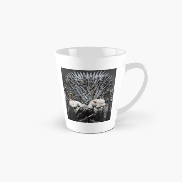 Item preview, ROMULUS & REMUS designed and sold by Cubizz.