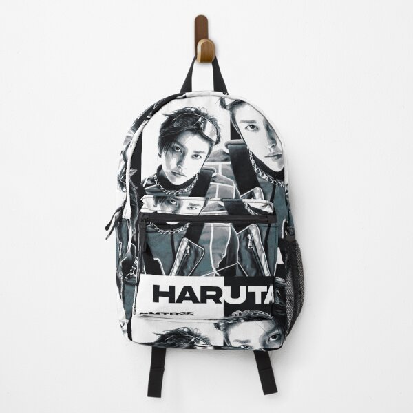 Item preview, HARUTA SMTR25 designed and sold by 3ndizone.