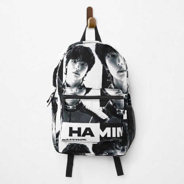 Item preview, HAMIN SMTR25 designed and sold by 3ndizone.