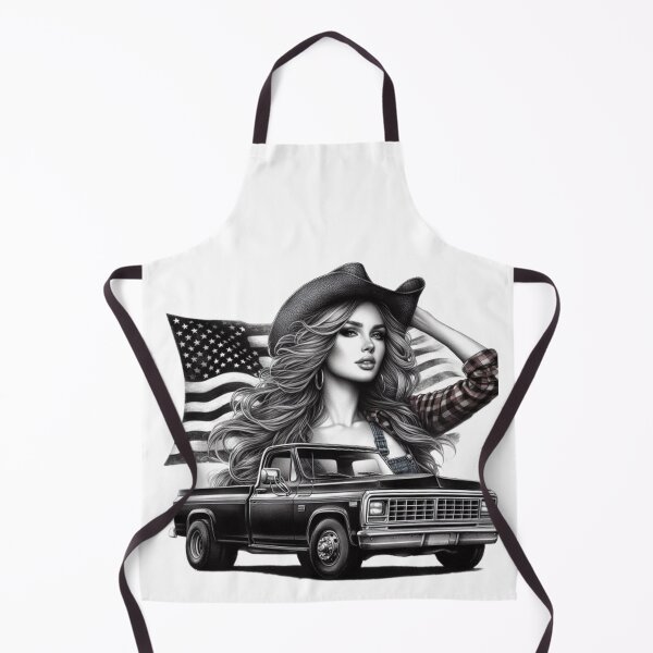 Item preview, "Retro Glamour: Charm and Audacity of Pin-Ups” designed and sold by CHRIST5000.
